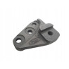 Zawieszenie Silnika I Skrzyni Bieg. FORD Fiesta 1989-1996 OE 6135051
