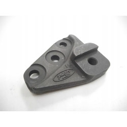 Zawieszenie Silnika I Skrzyni Bieg. FORD Fiesta 1989-1996 OE 6135051