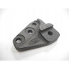 Zawieszenie Silnika I Skrzyni Bieg. FORD Fiesta 1989-1996 OE 6135051