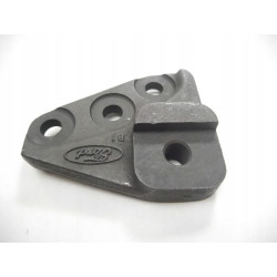 Zawieszenie Silnika I Skrzyni Bieg. FORD Fiesta 1989-1996 OE 6135051