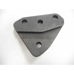 Zawieszenie Silnika I Skrzyni Bieg. FORD Fiesta 1989-1996 OE 6135051