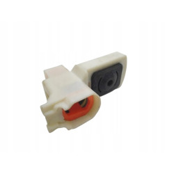 Tuleja, linki skrzyni biegów Ford Focus 1998-2005 OE 1069048