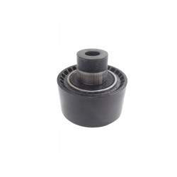 Koło pośrednie paska napędowego Ford Fiesta / Fusion OE 1222855