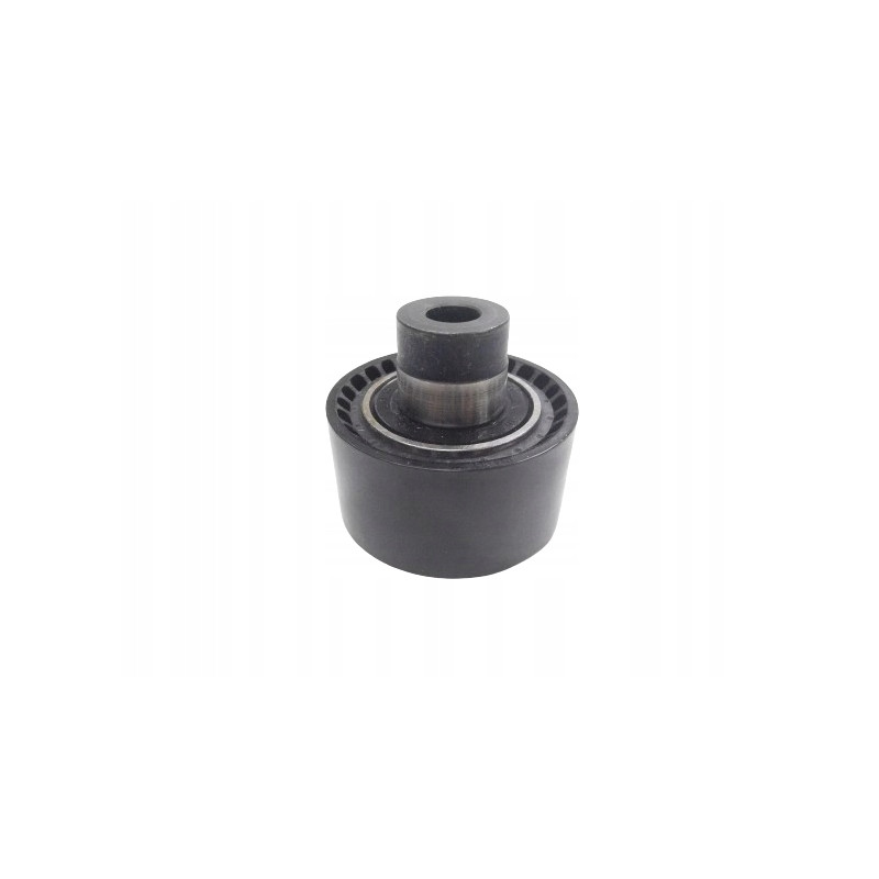 Koło pośrednie paska napędowego Ford Fiesta / Fusion OE 1222855