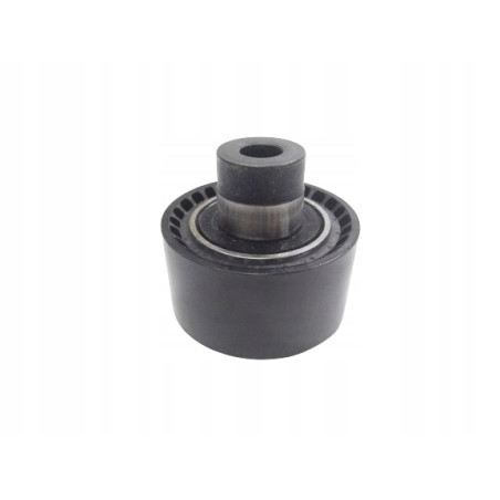 Koło pośrednie paska napędowego Ford Fiesta / Fusion OE 1222855