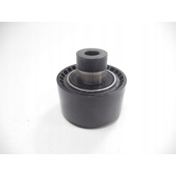 Koło pośrednie paska napędowego Ford Fiesta / Fusion OE 1222855