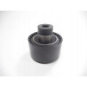 Koło pośrednie paska napędowego Ford Fiesta / Fusion OE 1222855