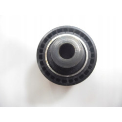 Koło pośrednie paska napędowego Ford Fiesta / Fusion OE 1222855