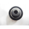 Koło pośrednie paska napędowego Ford Fiesta / Fusion OE 1222855