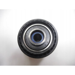 Koło pośrednie paska napędowego Ford Fiesta / Fusion OE 1222855