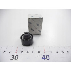 Koło pośrednie paska napędowego Ford Fiesta / Fusion OE 1222855