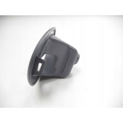 Uchwyt pomocniczy - Podłokietnik Prawy Tył Ford Fiesta 1995-2002 OE 1034484