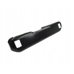 WSPORNIK REFLEKTORÓW FORD ESCORT 1995-2001 OE 7334033