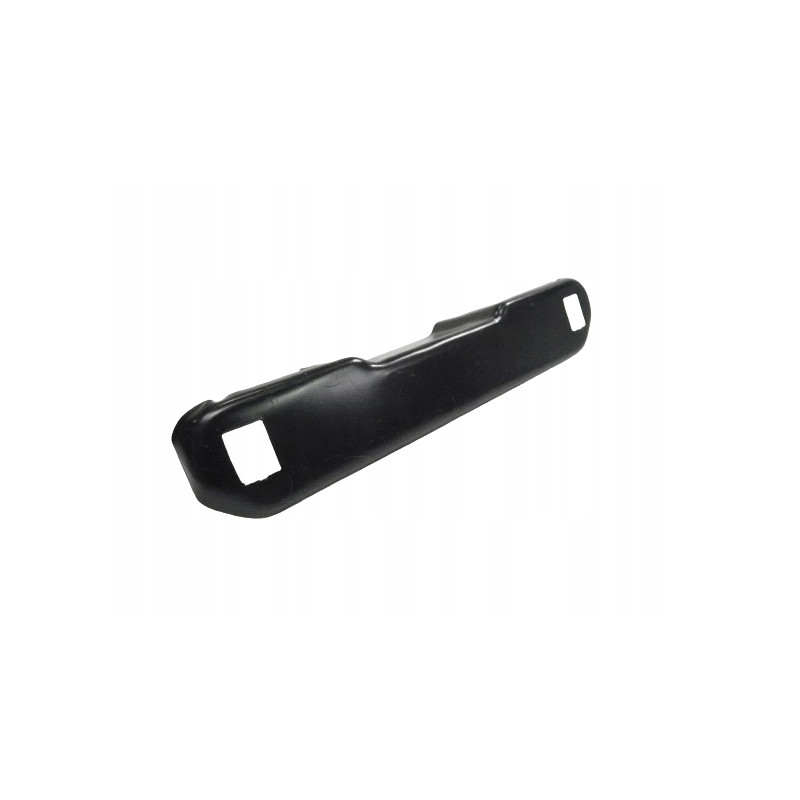 WSPORNIK REFLEKTORÓW FORD ESCORT 1995-2001 OE 7334033