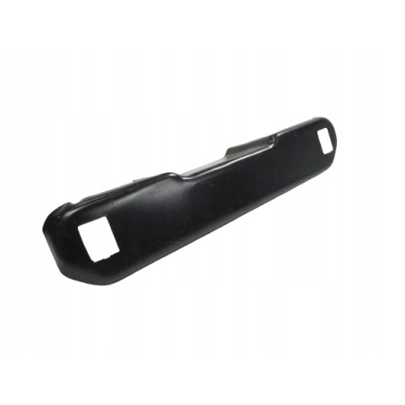 WSPORNIK REFLEKTORÓW FORD ESCORT 1995-2001 OE 7334033