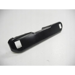 WSPORNIK REFLEKTORÓW FORD ESCORT 1995-2001 OE 7334033