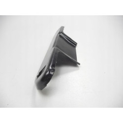 WSPORNIK REFLEKTORÓW FORD ESCORT 1995-2001 OE 7334033