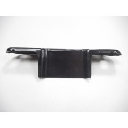 WSPORNIK REFLEKTORÓW FORD ESCORT 1995-2001 OE 7334033