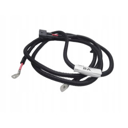 KABLE WSPOMAGANIA FORD FOCUS C-MAX 03-07 OE 1385923