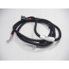 KABLE WSPOMAGANIA FORD FOCUS C-MAX 03-07 OE 1385923