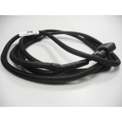 KABLE WSPOMAGANIA FORD FOCUS C-MAX 03-07 OE 1385923