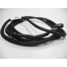 KABLE WSPOMAGANIA FORD FOCUS C-MAX 03-07 OE 1385923