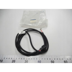 KABLE WSPOMAGANIA FORD FOCUS C-MAX 03-07 OE 1385923