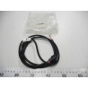 KABLE WSPOMAGANIA FORD FOCUS C-MAX 03-07 OE 1385923