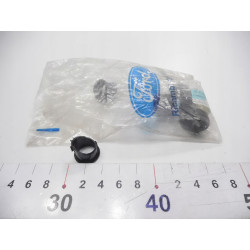 Pierścień mocujący zapalniczki Ford Puma KA OE 1048602