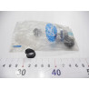 Pierścień mocujący zapalniczki Ford Puma KA OE 1048602