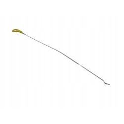 Bagnet poziomu oleju Ford Fiesta 95-98 OE 1068326