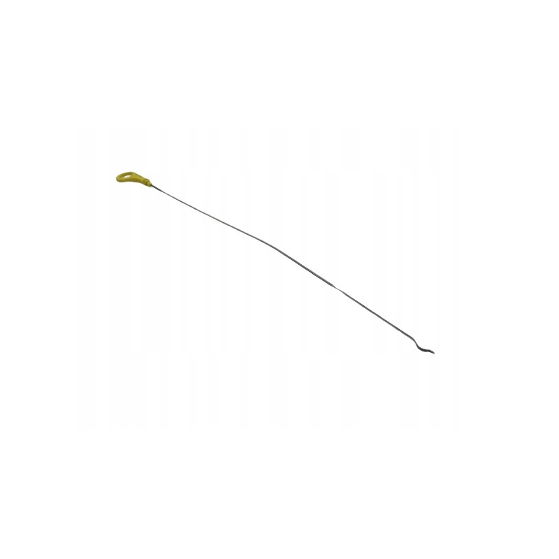 Bagnet poziomu oleju Ford Fiesta 95-98 OE 1068326