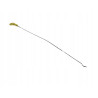 Bagnet poziomu oleju Ford Fiesta 95-98 OE 1068326