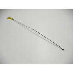 Bagnet poziomu oleju Ford Fiesta 95-98 OE 1068326