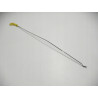 Bagnet poziomu oleju Ford Fiesta 95-98 OE 1068326