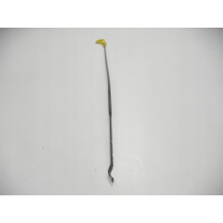 Bagnet poziomu oleju Ford Fiesta 95-98 OE 1068326