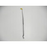 Bagnet poziomu oleju Ford Fiesta 95-98 OE 1068326