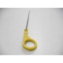 Bagnet poziomu oleju Ford Fiesta 95-98 OE 1068326