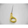 Bagnet poziomu oleju Ford Fiesta 95-98 OE 1068326