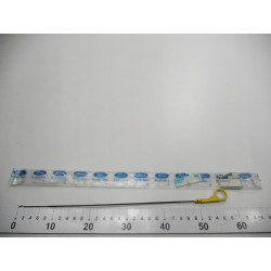 Bagnet poziomu oleju Ford Fiesta 95-98 OE 1068326