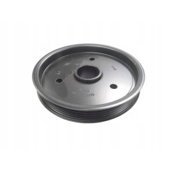 Koło pasowe pompy wspomagania Ford Fiesta 1995-2002 OE 1019323