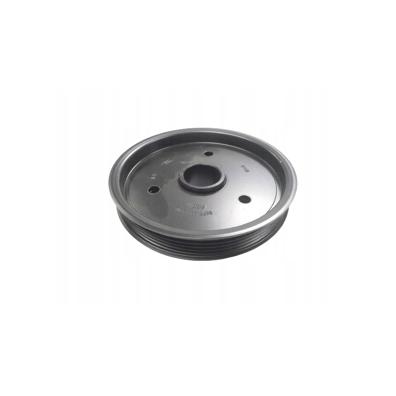 Koło pasowe pompy wspomagania Ford Fiesta 1995-2002 OE 1019323