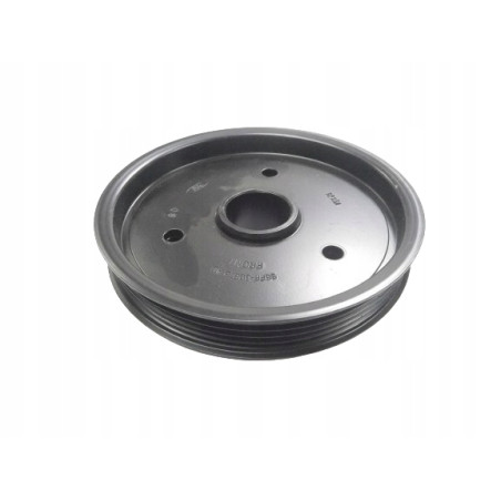 Koło pasowe pompy wspomagania Ford Fiesta 1995-2002 OE 1019323