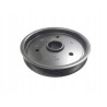 Koło pasowe pompy wspomagania Ford Fiesta 1995-2002 OE 1019323
