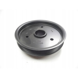Koło pasowe pompy wspomagania Ford Fiesta 1995-2002 OE 1019323