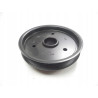 Koło pasowe pompy wspomagania Ford Fiesta 1995-2002 OE 1019323