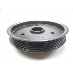 Koło pasowe pompy wspomagania Ford Fiesta 1995-2002 OE 1019323