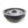 Koło pasowe pompy wspomagania Ford Fiesta 1995-2002 OE 1019323