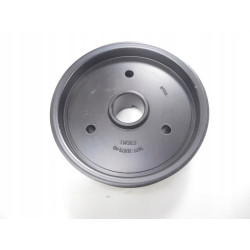 Koło pasowe pompy wspomagania Ford Fiesta 1995-2002 OE 1019323