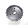 Koło pasowe pompy wspomagania Ford Fiesta 1995-2002 OE 1019323